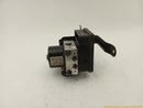 Mitsubishi Eclipse ABS Pump-10