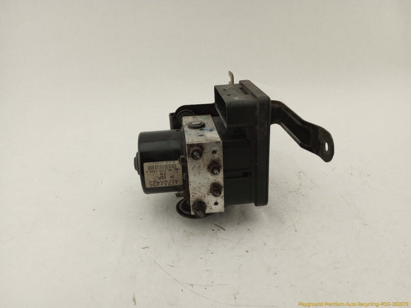 Mitsubishi Eclipse ABS Pump