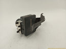 Mitsubishi Eclipse ABS Pump-11
