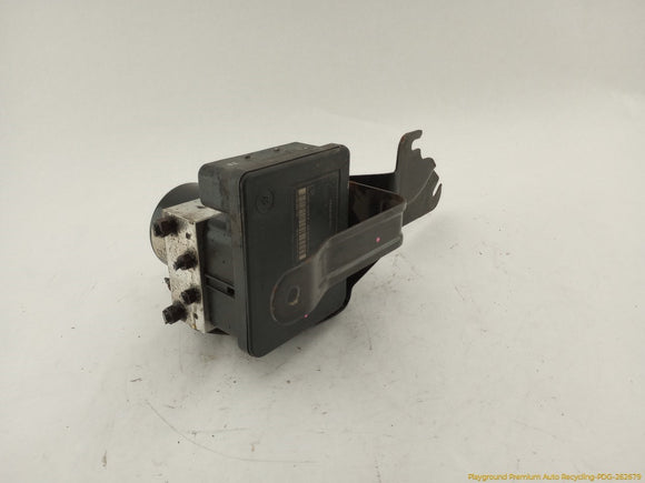 Mitsubishi Eclipse ABS Pump