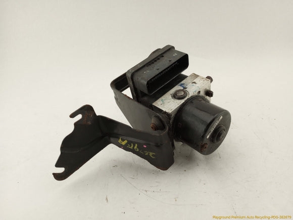 Mitsubishi Eclipse ABS Pump