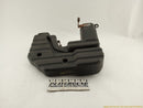 Mitsubishi Eclipse Air Intake Resonator-1