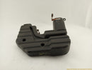 Mitsubishi Eclipse Air Intake Resonator-2
