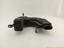 Mitsubishi Eclipse Air Intake Resonator-4