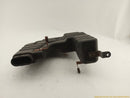 Mitsubishi Eclipse Air Intake Resonator-7