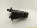 Mitsubishi Eclipse Air Intake Resonator-8