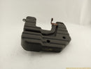 Mitsubishi Eclipse Air Intake Resonator-9