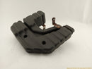 Mitsubishi Eclipse Air Intake Resonator-10