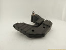 Mitsubishi Eclipse Air Intake Resonator-11