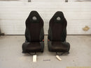 Mitsubishi Eclipse Pair Of Front Seats-1