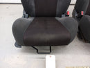 Mitsubishi Eclipse Pair Of Front Seats-2