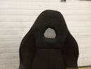 Mitsubishi Eclipse Pair Of Front Seats-4