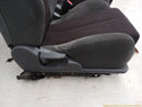 Mitsubishi Eclipse Pair Of Front Seats-6