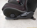 Mitsubishi Eclipse Pair Of Front Seats-7