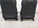 Mitsubishi Eclipse Pair Of Front Seats-9
