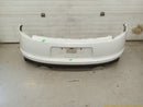 Mitsubishi Eclipse Rear Bumper Cover-1