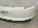 Mitsubishi Eclipse Rear Bumper Cover-6