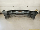 Mitsubishi Eclipse Rear Bumper Cover-9