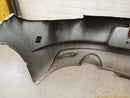 Mitsubishi Eclipse Rear Bumper Cover-10