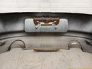 Mitsubishi Eclipse Rear Bumper Cover-11