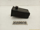 Mitsubishi Eclipse Fuel Vapor Charcoal Canister-1