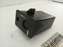 Mitsubishi Eclipse Fuel Vapor Charcoal Canister-2