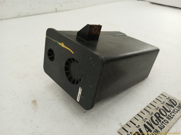 Mitsubishi Eclipse Fuel Vapor Charcoal Canister