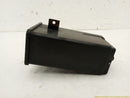 Mitsubishi Eclipse Fuel Vapor Charcoal Canister-3
