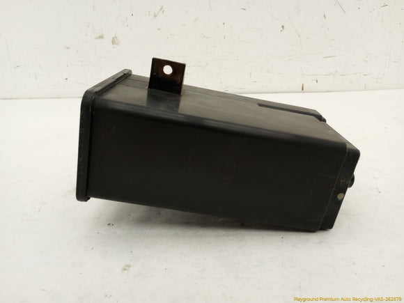 Mitsubishi Eclipse Fuel Vapor Charcoal Canister