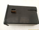 Mitsubishi Eclipse Fuel Vapor Charcoal Canister-4