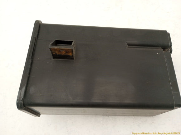 Mitsubishi Eclipse Fuel Vapor Charcoal Canister