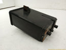 Mitsubishi Eclipse Fuel Vapor Charcoal Canister-5