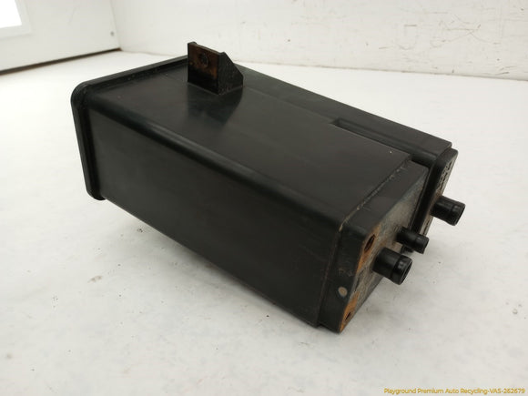 Mitsubishi Eclipse Fuel Vapor Charcoal Canister