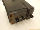 Mitsubishi Eclipse Fuel Vapor Charcoal Canister-6