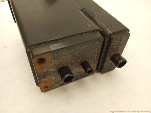 Mitsubishi Eclipse Fuel Vapor Charcoal Canister