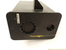 Mitsubishi Eclipse Fuel Vapor Charcoal Canister-7