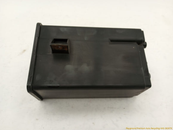 Mitsubishi Eclipse Fuel Vapor Charcoal Canister