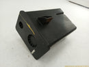 Mitsubishi Eclipse Fuel Vapor Charcoal Canister-9