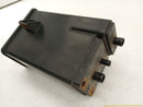 Mitsubishi Eclipse Fuel Vapor Charcoal Canister-10
