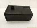 Mitsubishi Eclipse Fuel Vapor Charcoal Canister-11