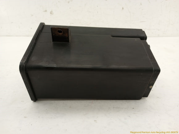 Mitsubishi Eclipse Fuel Vapor Charcoal Canister