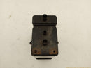 Mitsubishi Eclipse Fuel Vapor Charcoal Canister-12