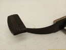 Mitsubishi Eclipse Brake Pedal-3