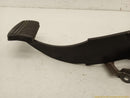 Mitsubishi Eclipse Brake Pedal-4