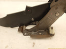 Mitsubishi Eclipse Brake Pedal-5