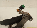 Mitsubishi Eclipse Brake Pedal-6