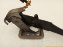 Mitsubishi Eclipse Brake Pedal-7