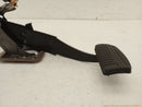 Mitsubishi Eclipse Brake Pedal-8