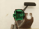 Mitsubishi Eclipse Brake Pedal-9