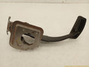 Mitsubishi Eclipse Brake Pedal-10